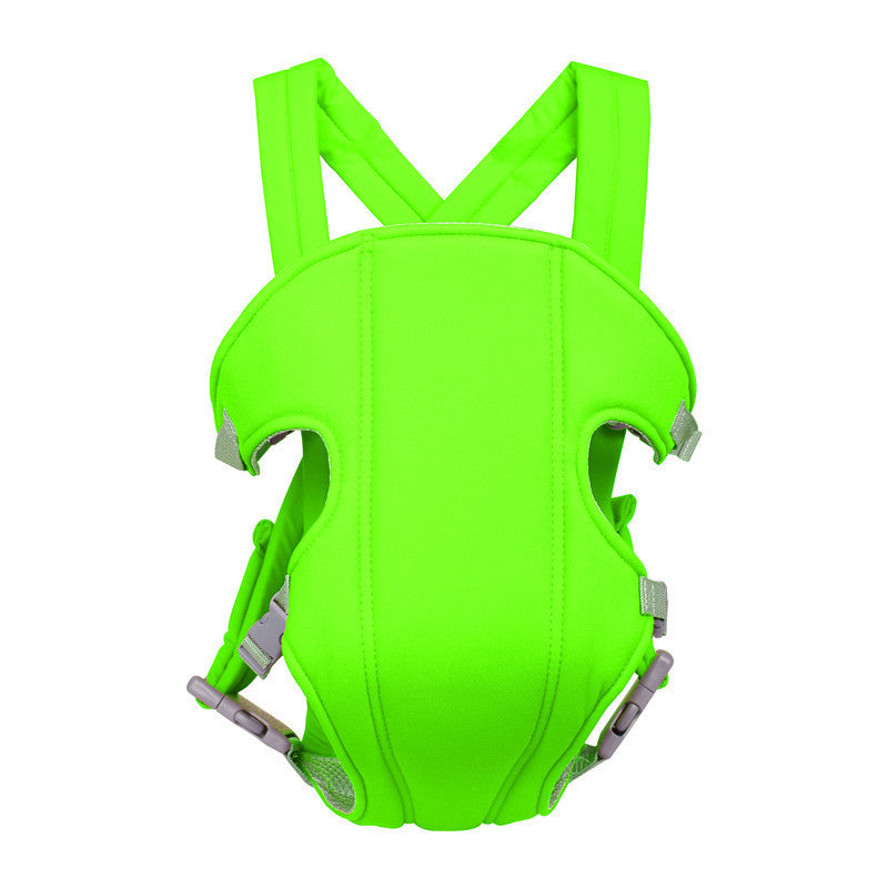 Baby Sling Waist Carrier Seat
