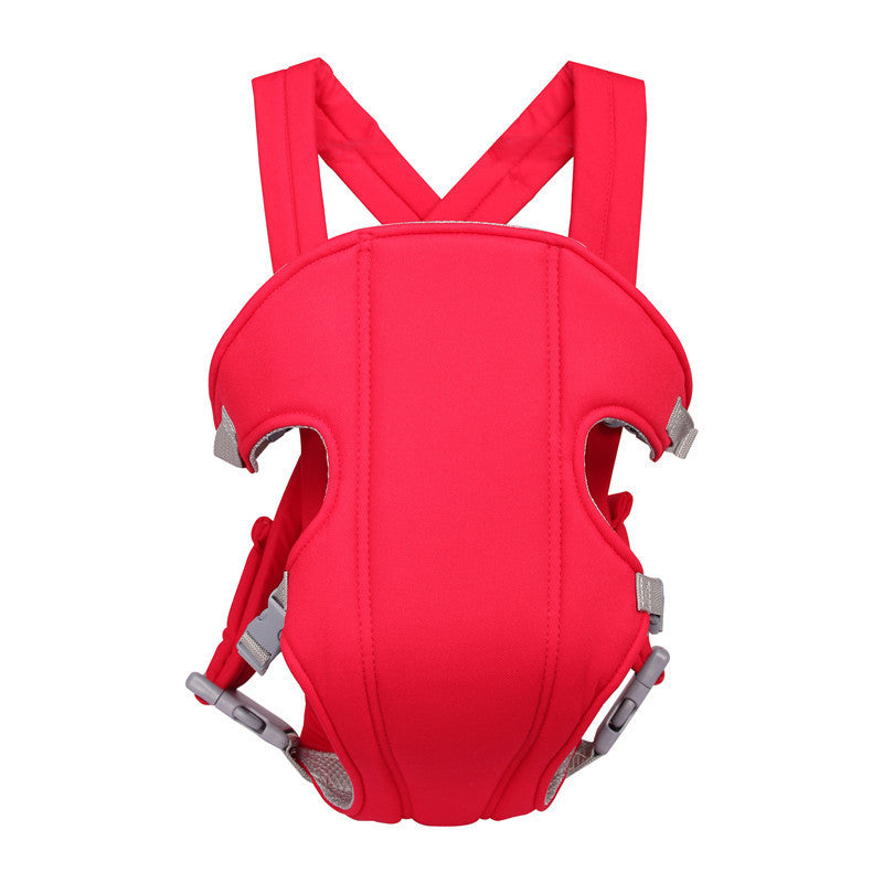 Baby Sling Waist Carrier Seat