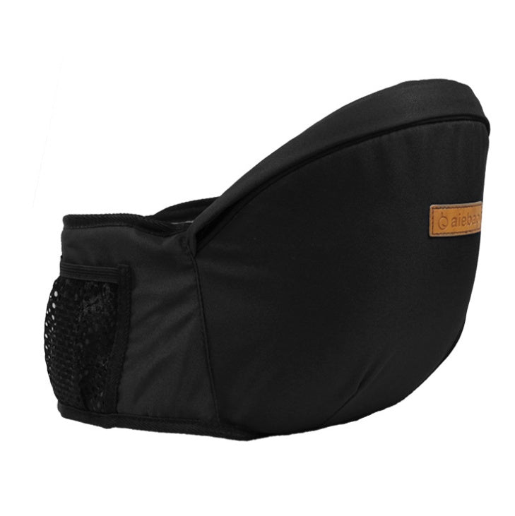 Baby Hip Seat Carrier Stool