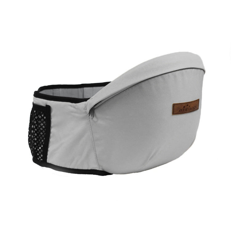 Baby Hip Seat Carrier Stool