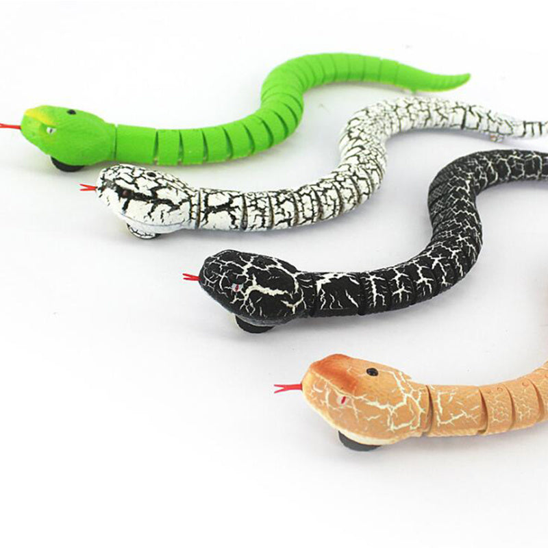 TricksterX Novelty Toy Set