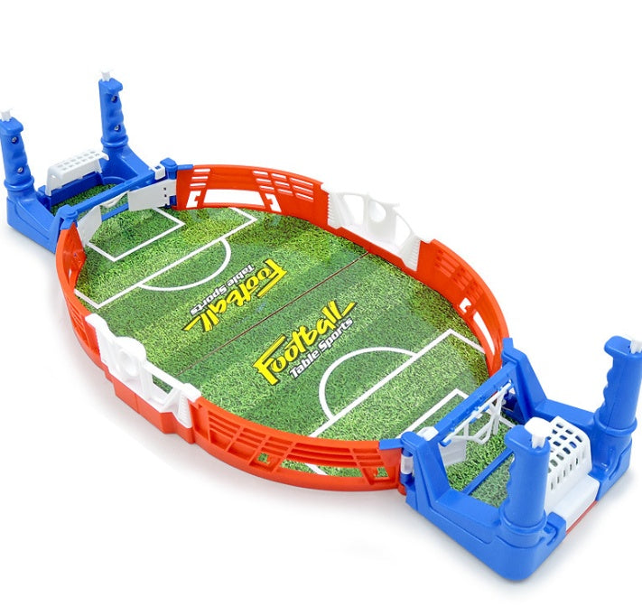 Mini Soccer Tabletop Game