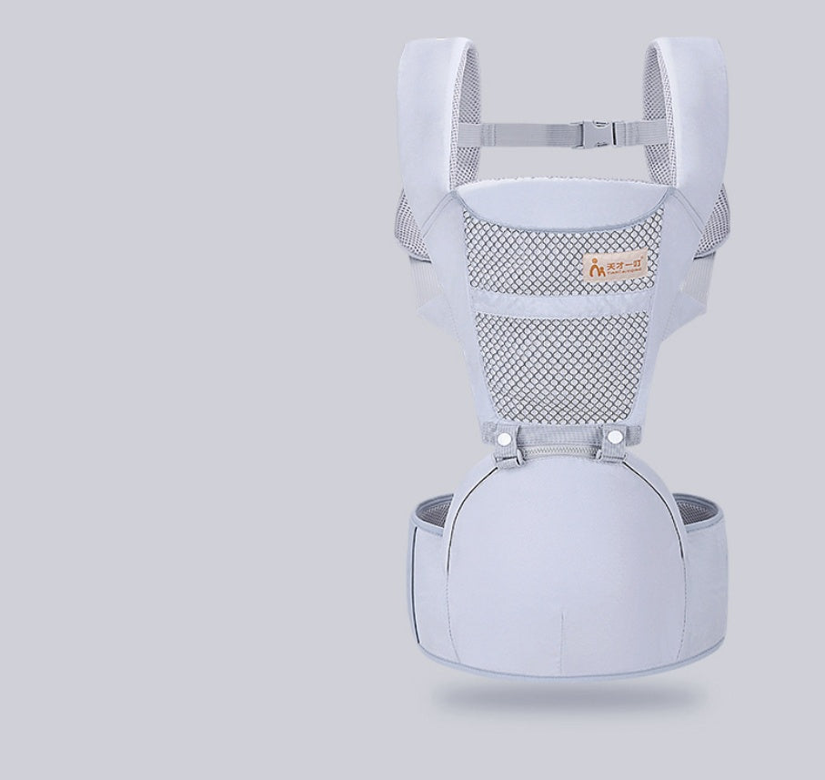 Baby Waist Carrier Stool