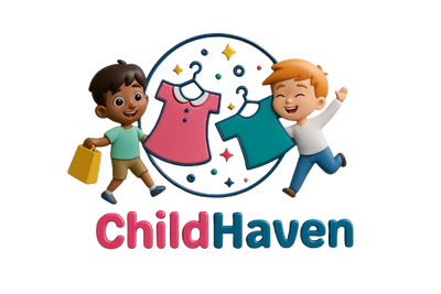 Child Haven