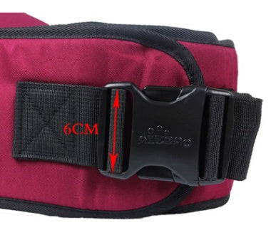 Baby Hip Seat Carrier Stool