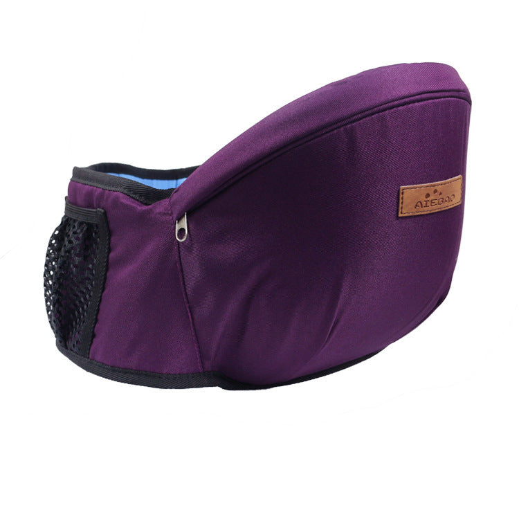 Baby Hip Seat Carrier Stool