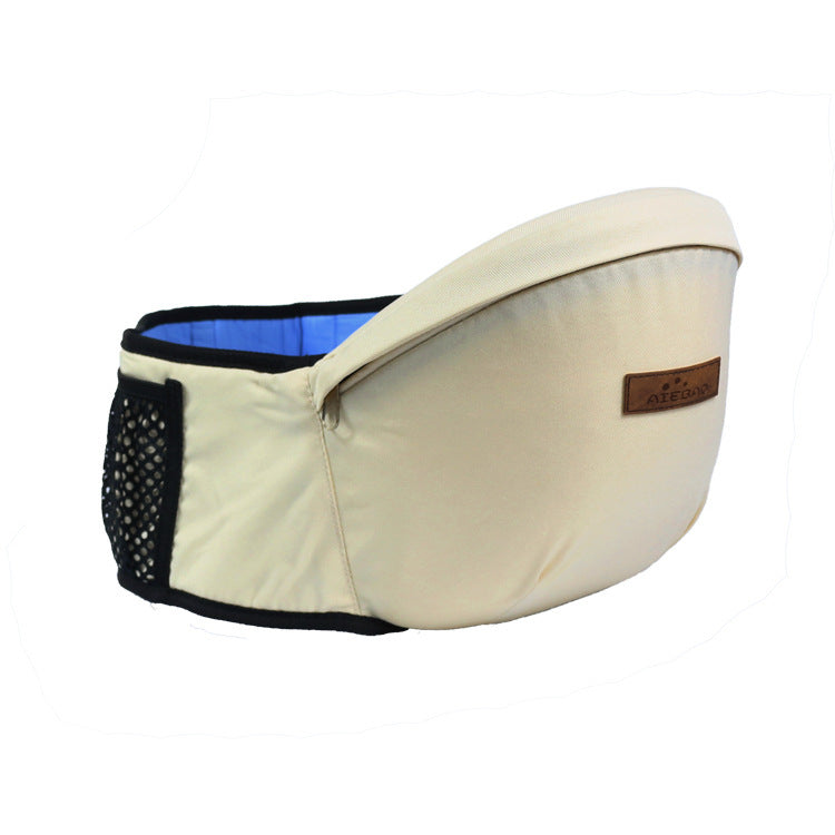 Baby Hip Seat Carrier Stool