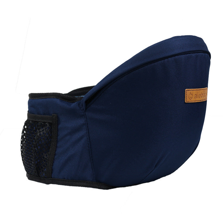 Baby Hip Seat Carrier Stool