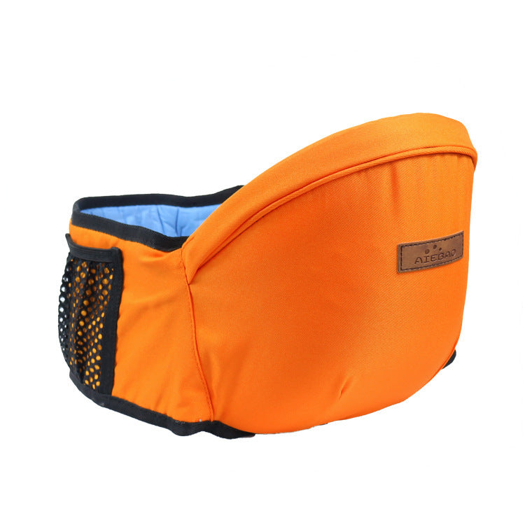Baby Hip Seat Carrier Stool