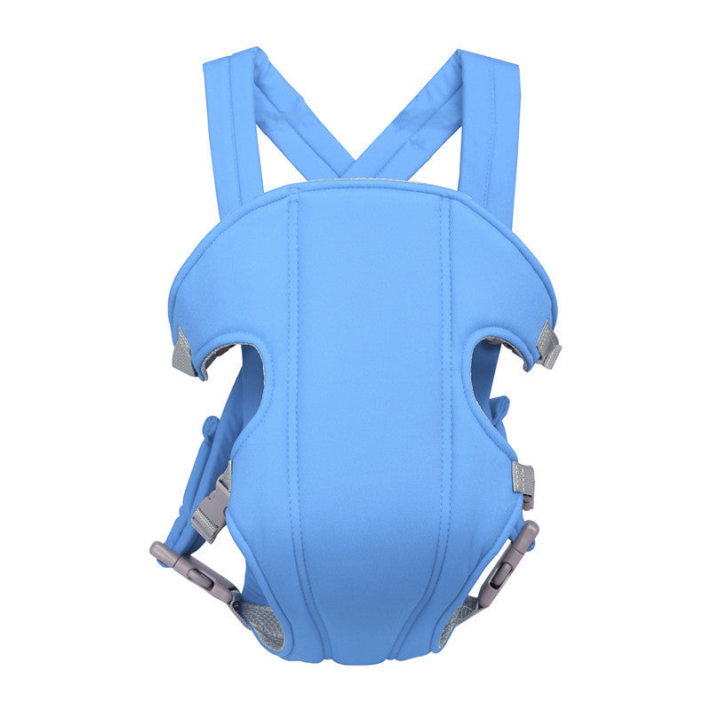 Baby Sling Waist Carrier Seat