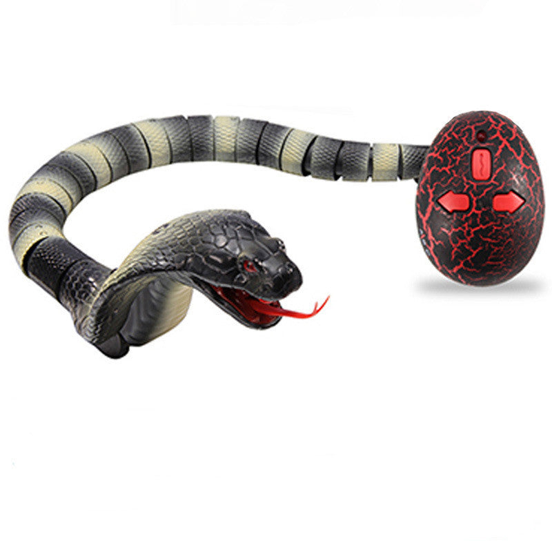TricksterX Novelty Toy Set