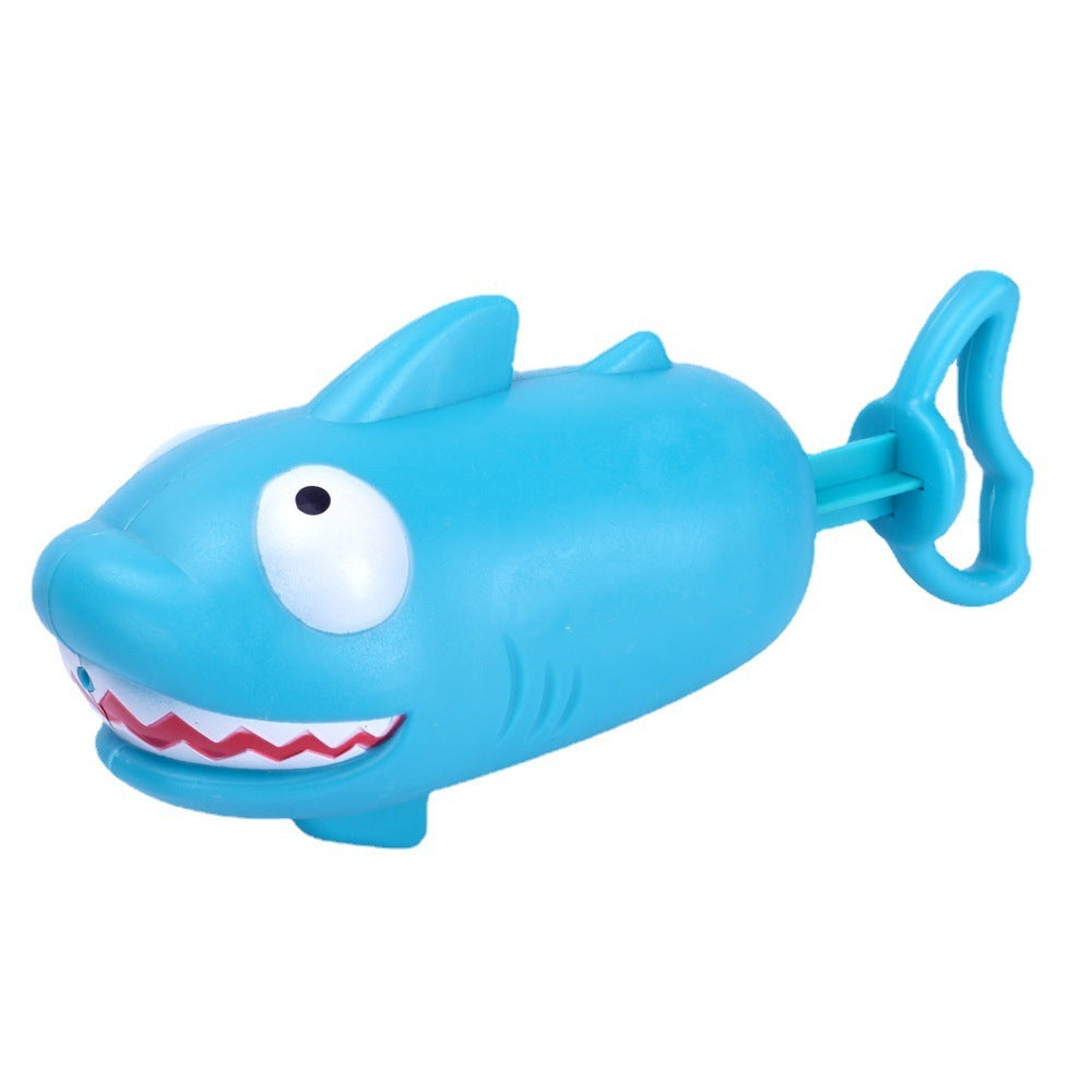 Children's DinoSplash Beach & Bath Toy
