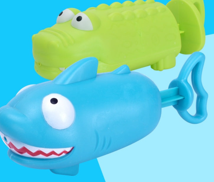 Children's DinoSplash Beach & Bath Toy