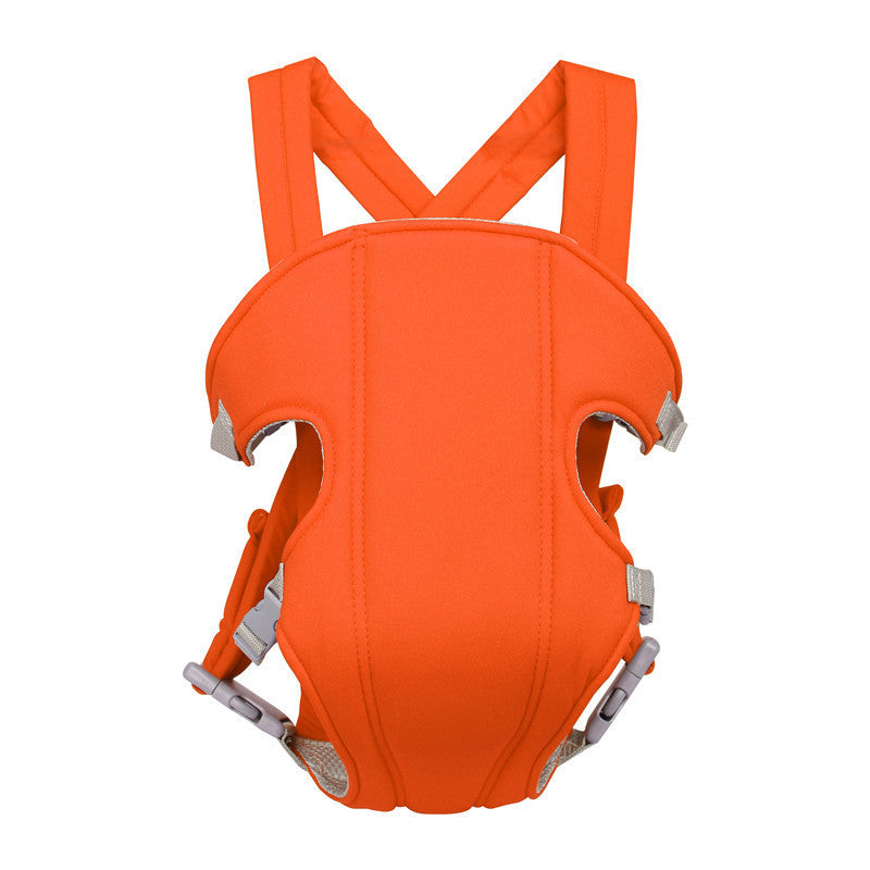 Baby Sling Waist Carrier Seat