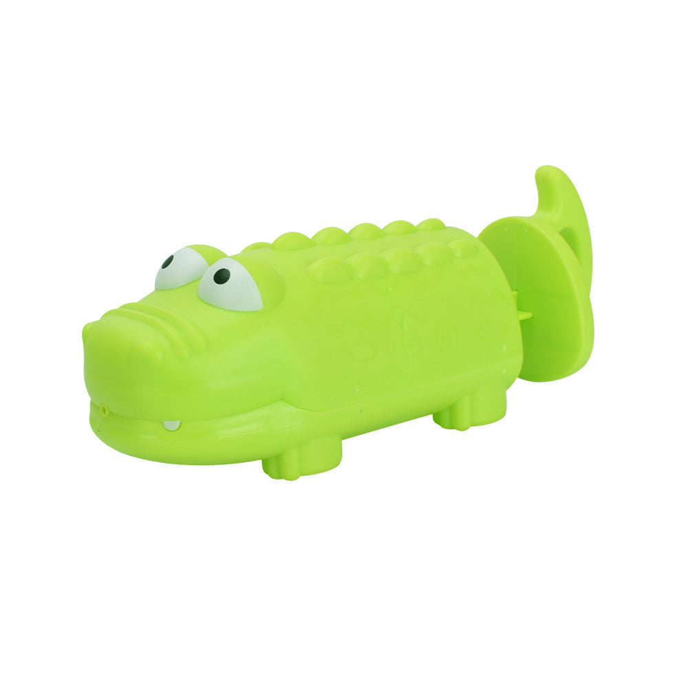 Children's DinoSplash Beach & Bath Toy