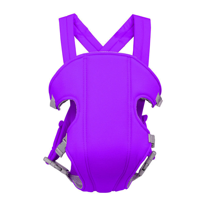 Baby Sling Waist Carrier Seat